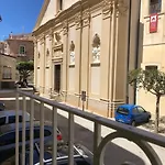 Il Portale דירה