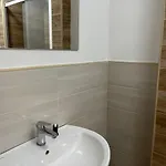 Il Portale * טרופאה