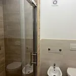 Il Portale דירה