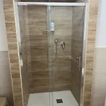Il Portale דירה טרופאה