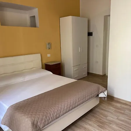 Il Portale * Тропея