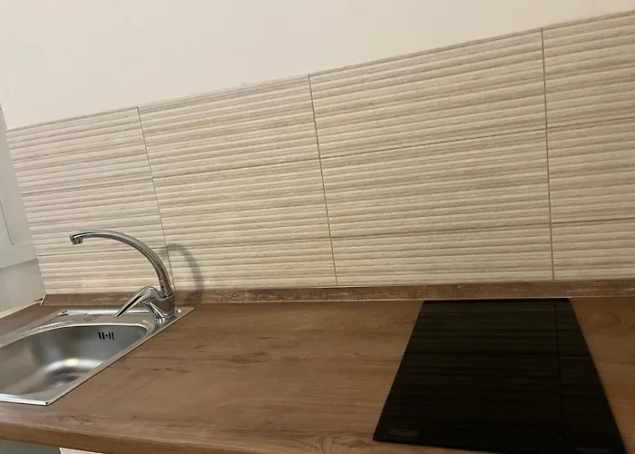 Il Portale * Тропея