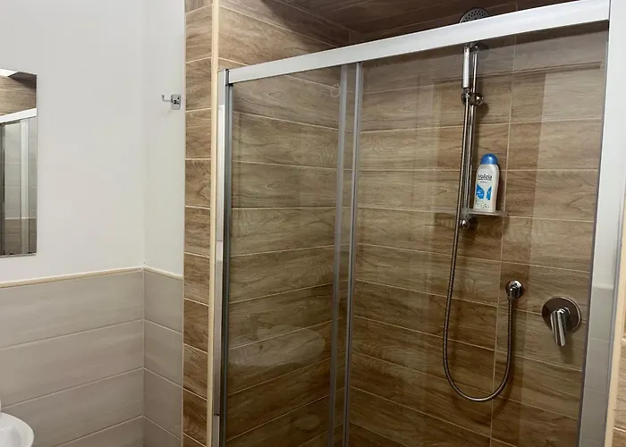 Il Portale Тропея