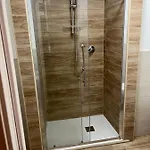 Apartamento Il Portale *