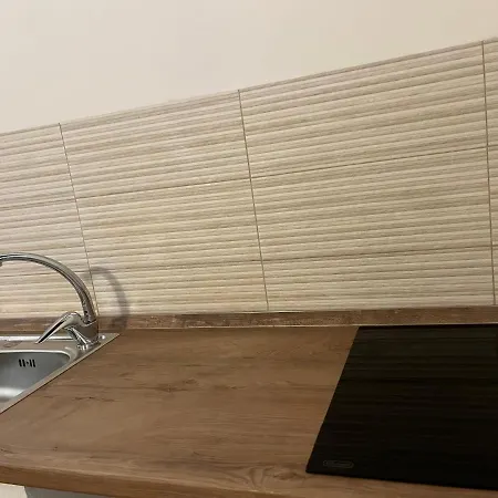 Il Portale * トロペーア