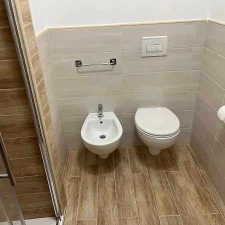 Il Portale Appartamento Tropea