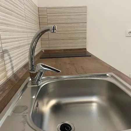 Appartamento Il Portale Tropea