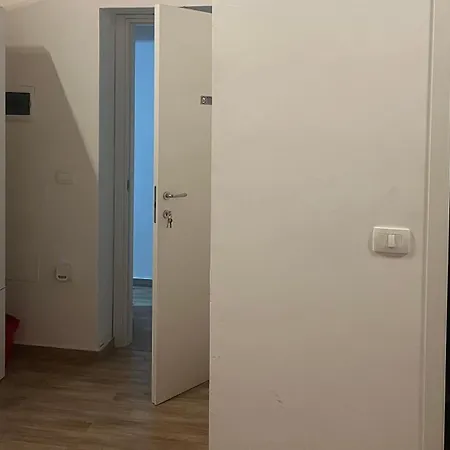 Il Portale Appartamento