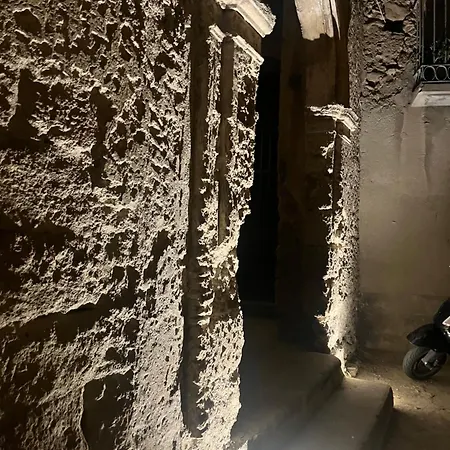 Il Portale Appartamento