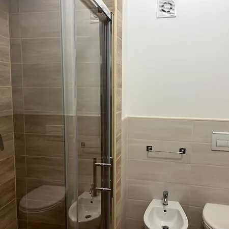 Il Portale Apartamento