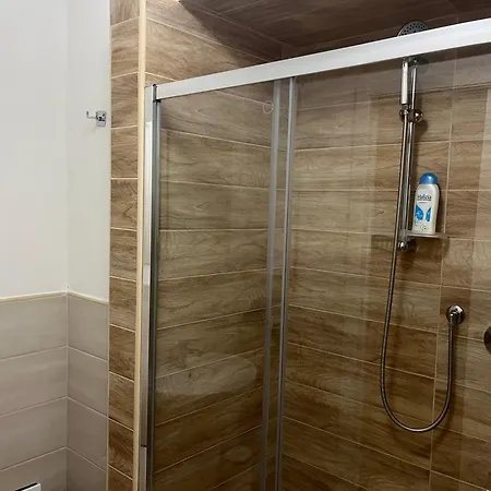 Il Portale トロペーア