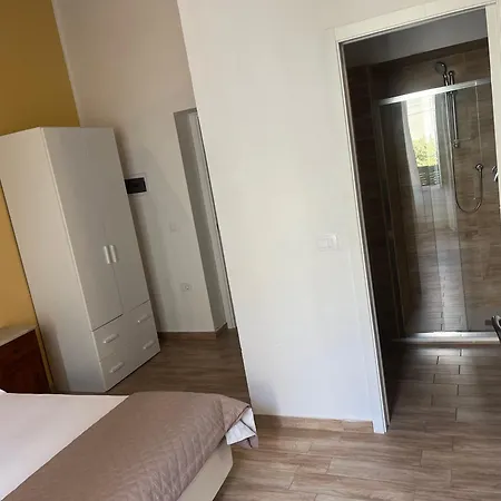 Il Portale Appartamento Tropea